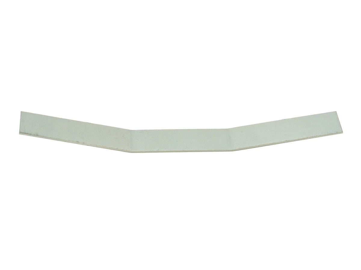 Hook-Up Door Spring