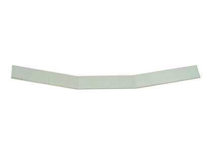 Hook-Up Door Spring