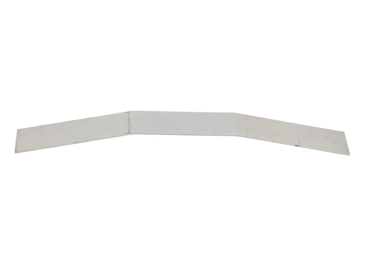 Hook-Up Door Spring