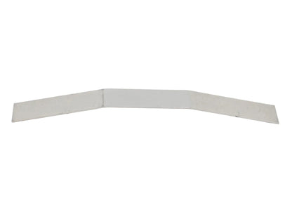 Hook-Up Door Spring