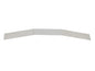 Hook-Up Door Spring