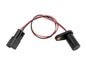 Cam & Crank Position Sensor (GW-EFI)