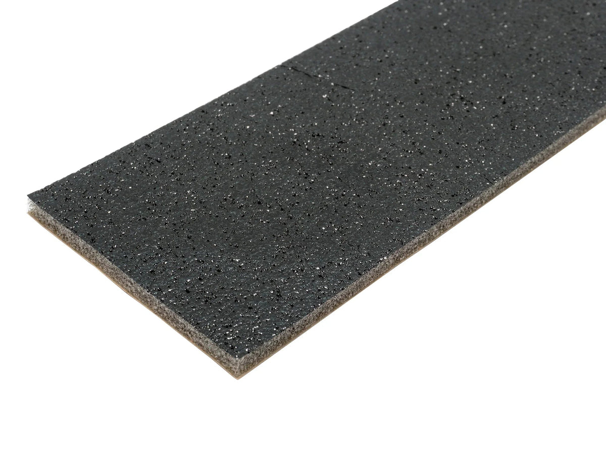 Heater Box Foam Reseal Kit
