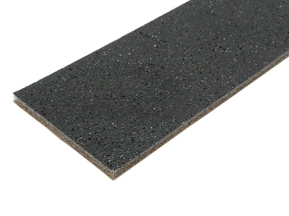 Heater Box Foam Reseal Kit