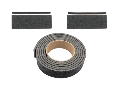 Heater Box Foam Reseal Kit