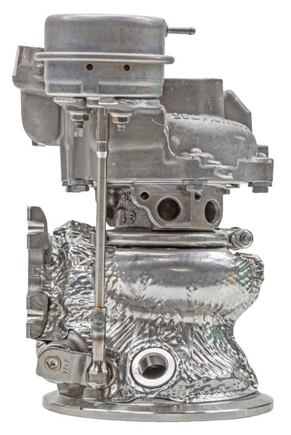 06M145703D Genuine OEM AUDI 2.9L V6 LEFT EA839 RS5 S6 S7 2018-2026
