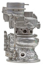 06M145703D Genuine OEM AUDI 2.9L V6 LEFT EA839 RS5 S6 S7 2018-2026