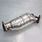 Bayern Motor Werks OEM # 4M0254252SX Catalytic Converter Audi A4 A4-Allroad A5 Q7 2017-2025