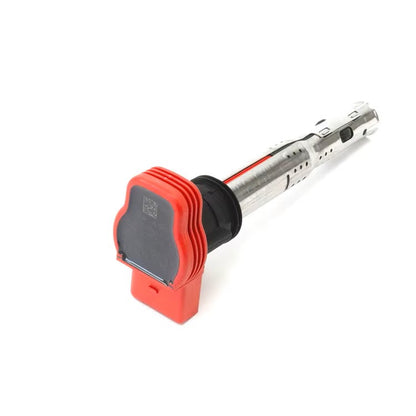 Bayern Motor Werks Direct Ignition Coils Audi VW 2005-2018 A3 A4 A5 A6 A7 ALLROAD Q3 Q5 Q7 TT R8 RS3 RS4 RS5 TT RS TTS