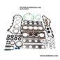 Genuine OEM VW Audi & Lizard Complete Cylinder Head Repair Gasket Kits