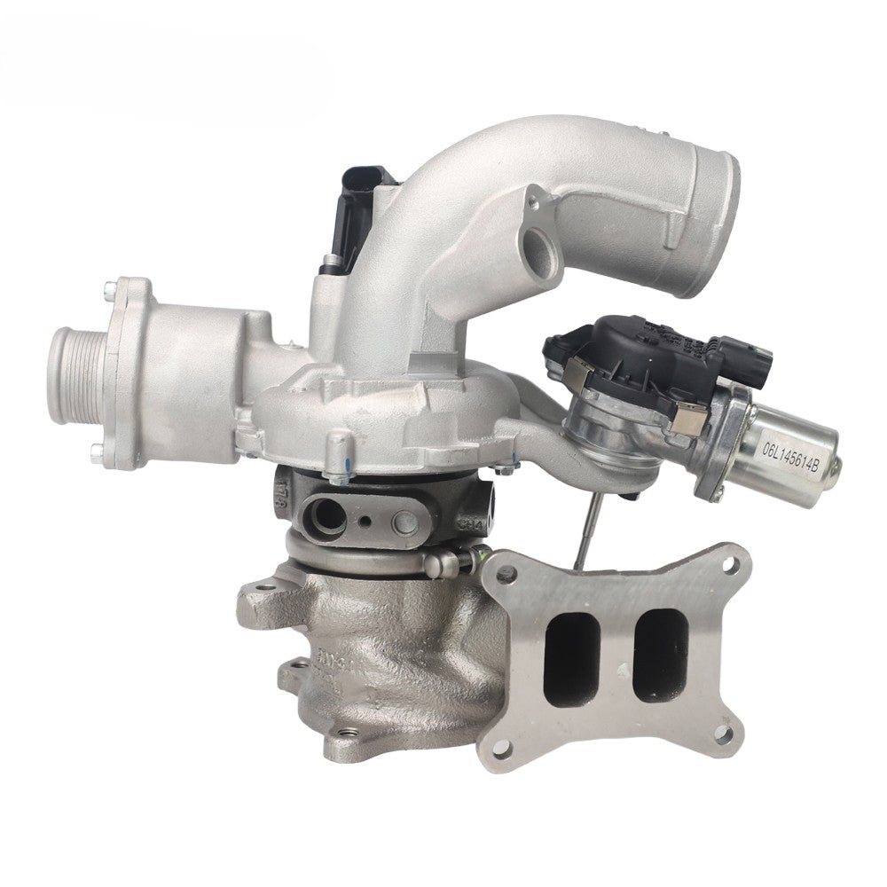 NEW TURBOCHARGERS Bayern OEM Brand for Audi VW & Porsche Vehicles Gasoline/Petrol & Diesel 4Cyl 5Cyl 6Cyl 8Cyl V10