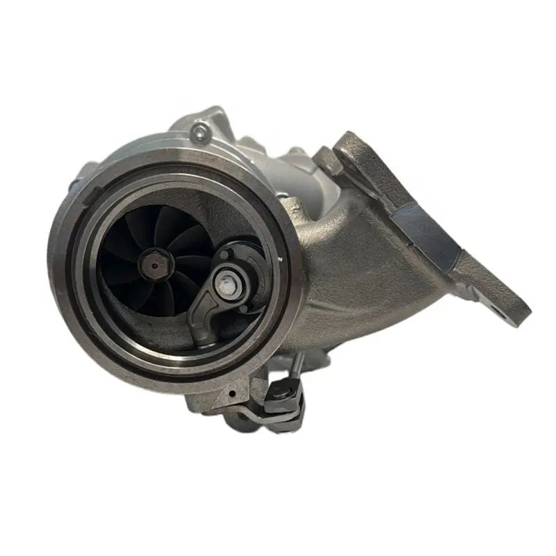 06L145874E GENUINE OEM EA888 2.0L Gen 3 2017-2024 Audi VW