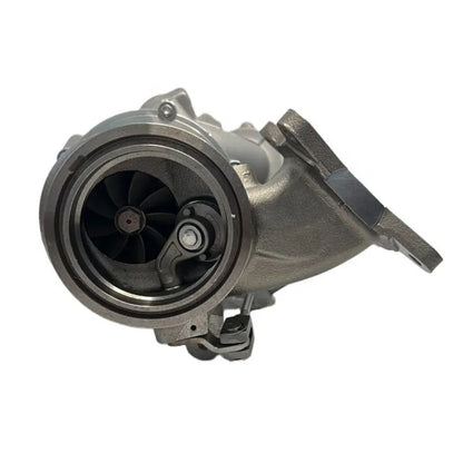 06L145874E GENUINE OEM EA888 2.0L Gen 3 2017-2024 Audi VW
