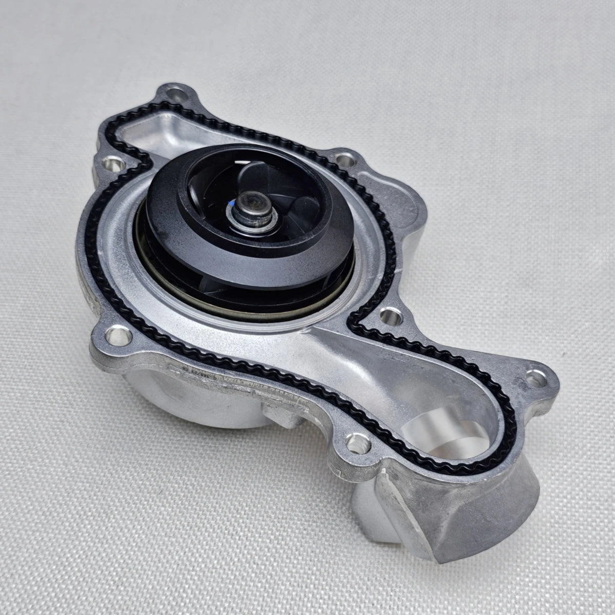 3.0L 06M121013D GEBA EA839 Audi VW Porsche Engine Water Pump 2018-2026