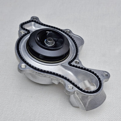 3.0L 06M121013D OEM AUDI EA839 Audi VW Porsche Engine Water Pump 2018-2026