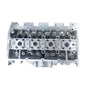 Bayern Das Motor Haus New Complete Cylinder Heads with Camshafts & Valves for EA211 EA390 EA837 EA839 EA855 EA897 I-4 I-5 V6 VR6 V8 Audi VW Porsche 2002-2026