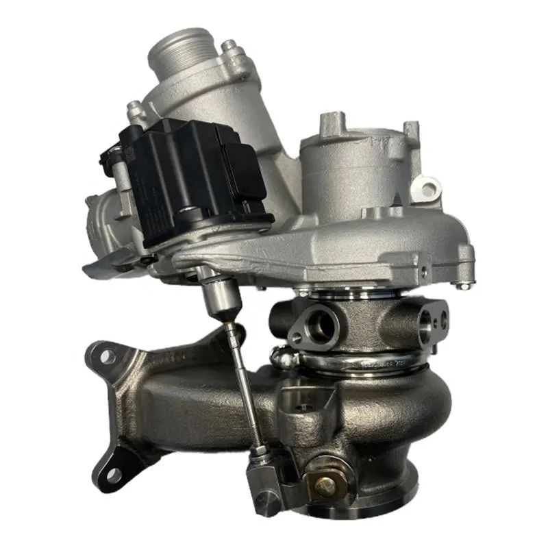 06L145874E GENUINE OEM EA888 2.0L Gen 3 2017-2024 Audi VW