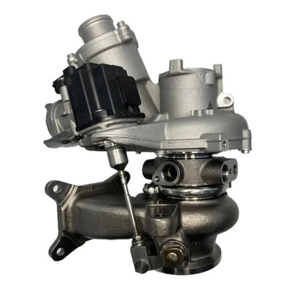 06L145874E GENUINE OEM EA888 2.0L Gen 3 2017-2024 Audi VW