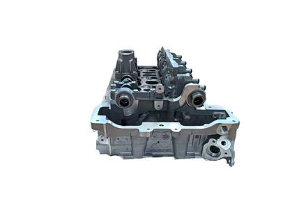 Bayern Motor Werks BMW N20 OE# 11-12-7-624-778 Cylinder Head Complete with Camshafts for 2.0L 4-Cylinder Engine