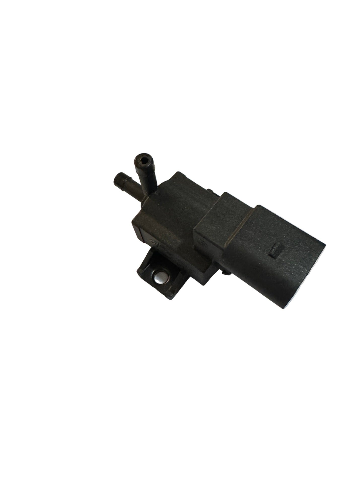 Genuine OEM Turbocharger Boost Pressure Actuator Audi VW 06F906283F 2006-2018