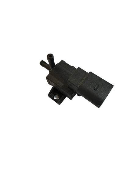 Genuine OEM Turbocharger Boost Pressure Actuator Audi VW 06F906283F 2006-2018