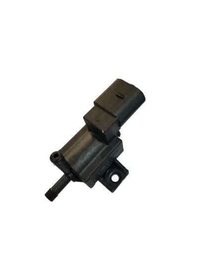 Genuine OEM Turbocharger Boost Pressure Actuator Audi VW 06F906283F 2006-2018