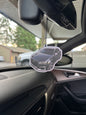 Bayern Automotive "New Audi Scent" Air Freshener