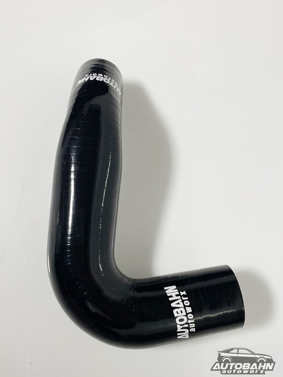 Autobahn Autoworx VW MK1 Golf Rabbit Jetta Scirocco Pickup Cabriolet Gas & Diesel Lower Radiator Coolant Hose - AudiGear.com - Hose Kits