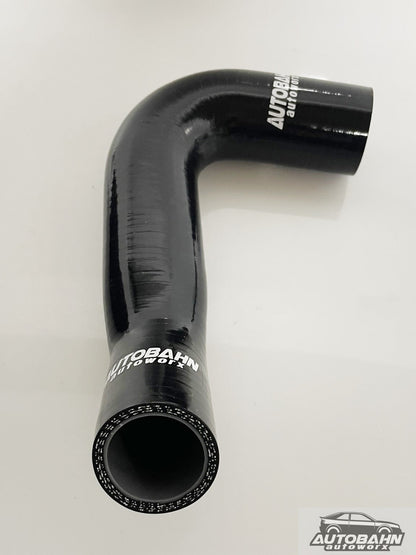 Autobahn Autoworx VW MK1 Golf Rabbit Jetta Scirocco Pickup Cabriolet Gas & Diesel Lower Radiator Coolant Hose - AudiGear.com - Hose Kits