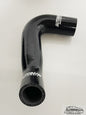 Autobahn Autoworx VW MK1 Golf Rabbit Jetta Scirocco Pickup Cabriolet Gas & Diesel Lower Radiator Coolant Hose - AudiGear.com - Hose Kits