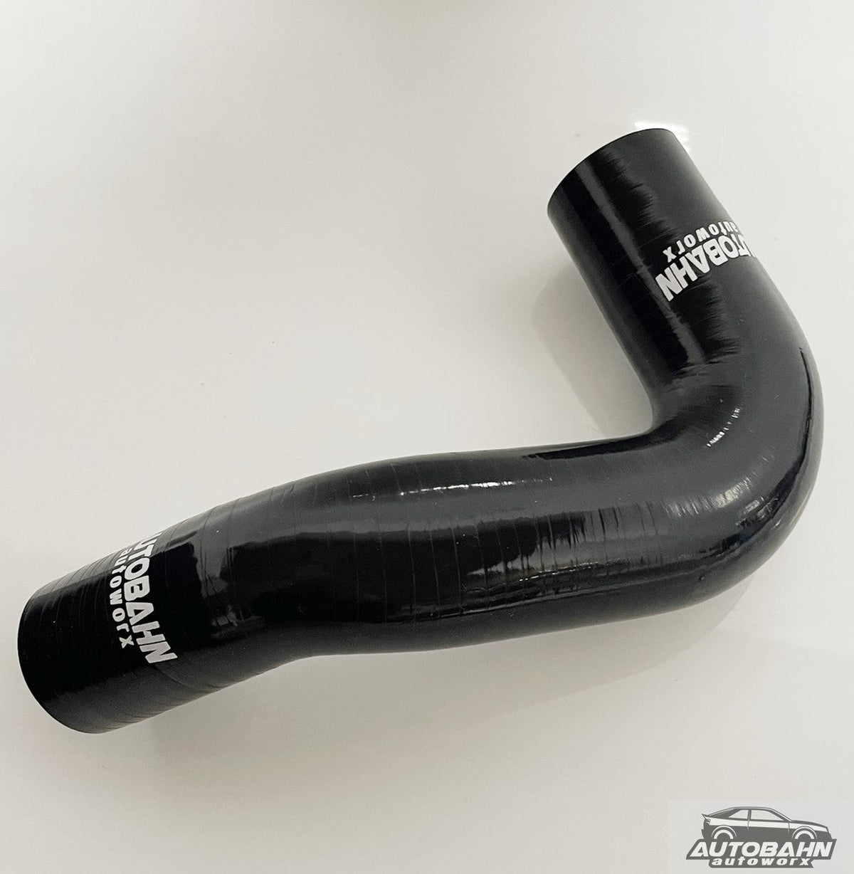 Autobahn Autoworx VW MK1 Golf Rabbit Jetta Scirocco Pickup Cabriolet Gas & Diesel Lower Radiator Coolant Hose - AudiGear.com - Hose Kits