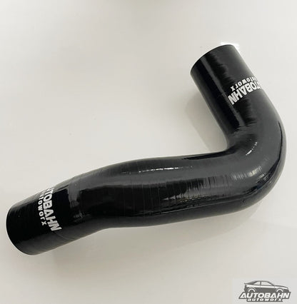 Autobahn Autoworx VW MK1 Golf Rabbit Jetta Scirocco Pickup Cabriolet Gas & Diesel Lower Radiator Coolant Hose - AudiGear.com - Hose Kits