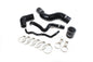 Autobahn Autoworx VW MK4 Golf Jetta Beetle GTI GLI 1.8T Boost Hoses - AudiGear.com - Hose Kits