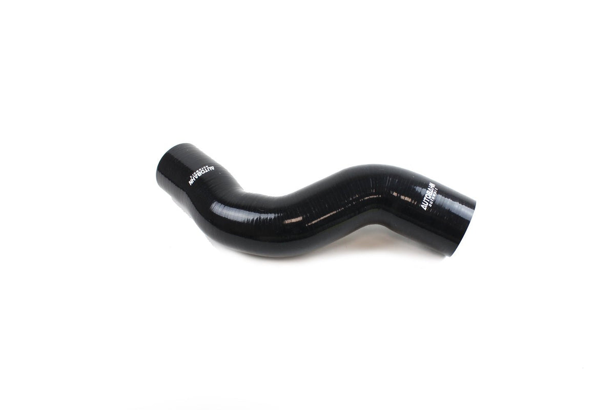 Autobahn Autoworx VW MK4 Golf Jetta Beetle GTI GLI 1.8T Boost Hoses - AudiGear.com - Hose Kits