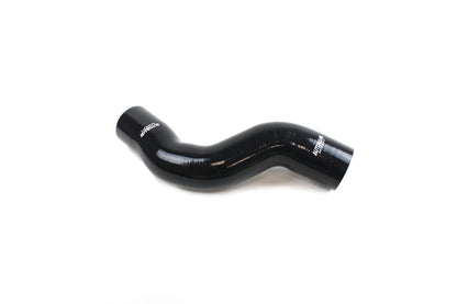Autobahn Autoworx VW MK4 Golf Jetta Beetle GTI GLI 1.8T Boost Hoses - AudiGear.com - Hose Kits