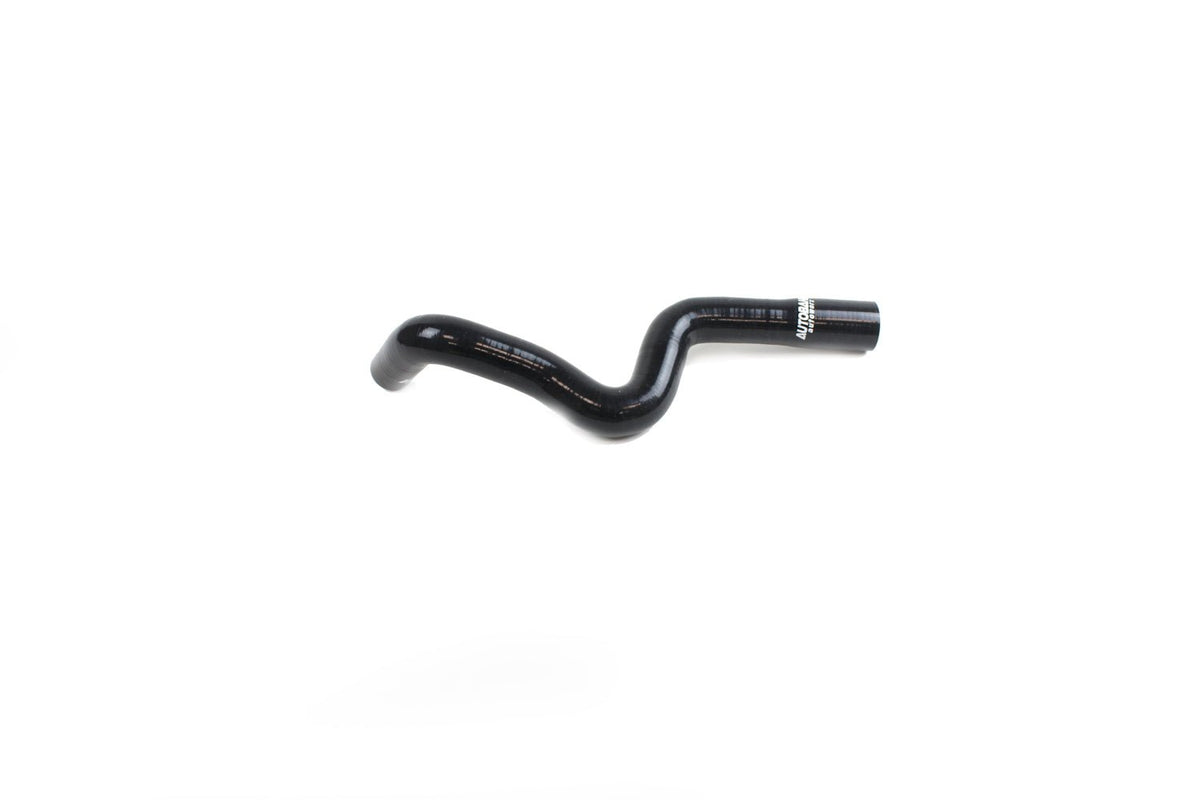 Autobahn Autoworx VW MK4 Golf Jetta Beetle GTI GLI 1.8T Boost Hoses - AudiGear.com - Hose Kits