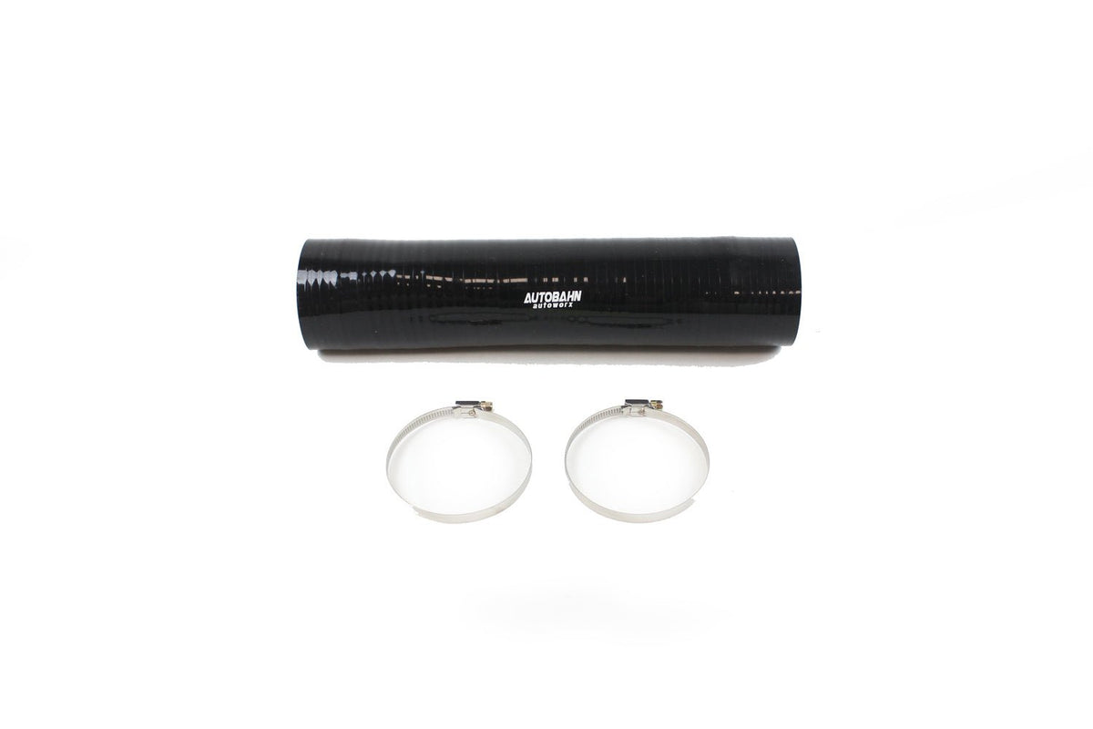 Autobahn Autoworx VW MK4 TDI Golf Jetta Beetle 1.9 ALH TDI Diesel Intake Hose - AudiGear.com - Hose Kits