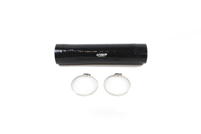 Autobahn Autoworx VW MK4 TDI Golf Jetta Beetle 1.9 ALH TDI Diesel Intake Hose - AudiGear.com - Hose Kits