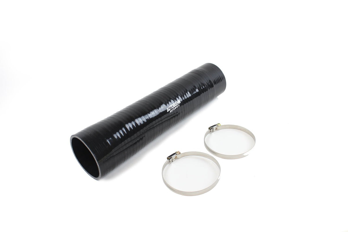 Autobahn Autoworx VW MK4 TDI Golf Jetta Beetle 1.9 ALH TDI Diesel Intake Hose - AudiGear.com - Hose Kits