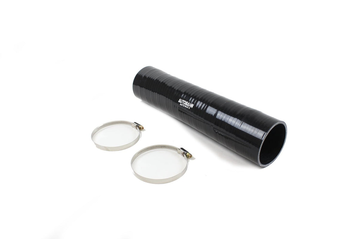 Autobahn Autoworx VW MK4 TDI Golf Jetta Beetle 1.9 ALH TDI Diesel Intake Hose - AudiGear.com - Hose Kits