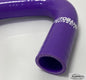 Autobahn Autoworx VW MK4 Golf Jetta Beetle 3pc Coolant hoses