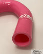Autobahn Autoworx VW MK4 Golf Jetta Beetle 3pc Coolant hoses