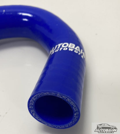 Autobahn Autoworx VW Audi MQB 1.8 & 2.0 TSI (GEN 3) Coolant Hose Kit