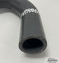 Autobahn Autoworx VW MK3 Jetta Golf Cabrio 2.0 8V ABA Coolant Hose Kit