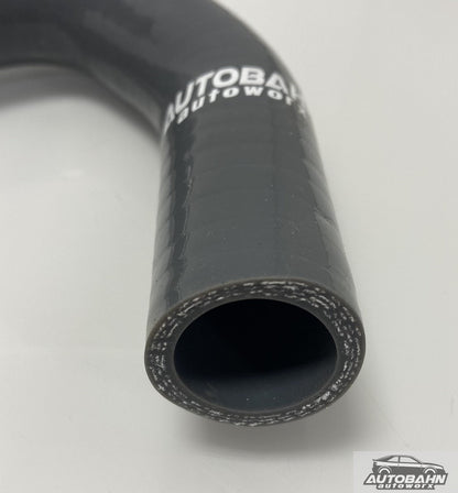 Autobahn Autoworx VW MK1 MK2 S2 Scirocco 16V Coolant Hose Kit