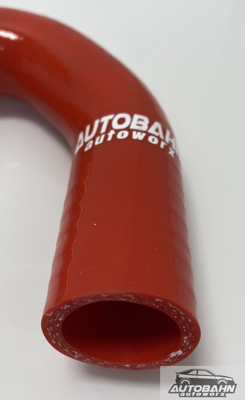 Autobahn Autoworx VW Audi MQB 1.8 & 2.0 TSI (GEN 3) Coolant Hose Kit