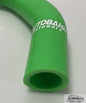 Autobahn Autoworx VW Audi MQB 1.8 / 2.0 TSI Boost Hose Kit
