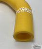 Autobahn Autoworx VW Audi MQB 1.8 & 2.0 TSI (GEN 3) Coolant Hose Kit
