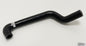 Autobahn Autoworx VW MK1 MK2 Golf Rabbit Jetta 1.6 NA Diesel Breather Hose - AudiGear.com - Hose Kits