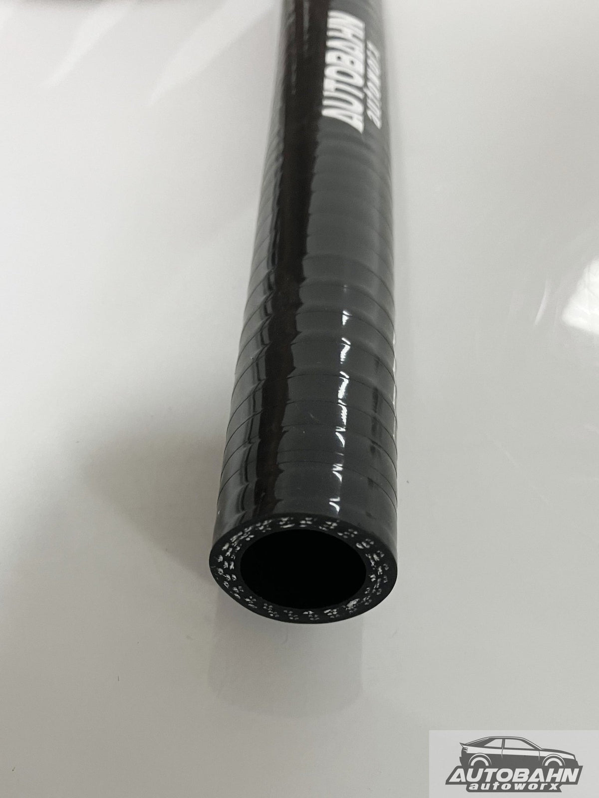 Heater Core/Radiator Straight Silicone Coolant Hose 1m lengths - AudiGear.com - Hose Kits